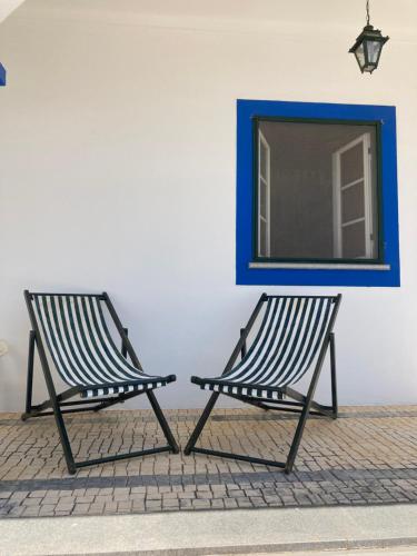 Φωτογραφία από το άλμπουμ του Monte da Fonte - piscina, tenis e snooker no Alentejo σε Vila de Frades