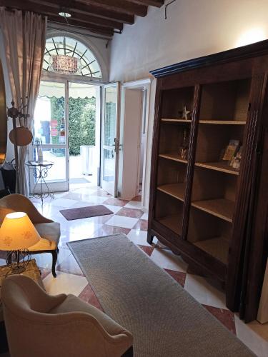 La Corte Dei Sogni B&B – Photos 2