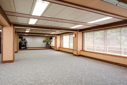 Gambar di galeri bagi Suisenkaku di Numazu