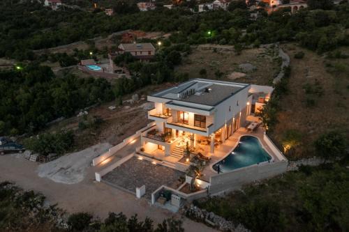 Beautiful Villa Rawna – Photos 3