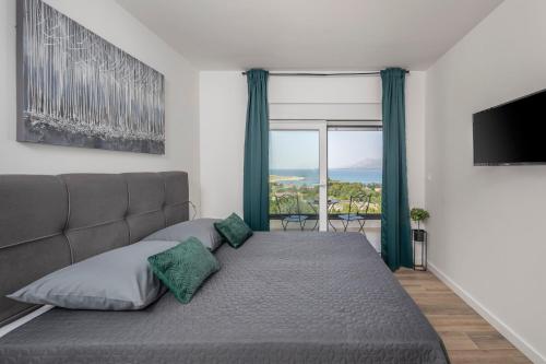 Beautiful Villa Rawna – Photos 2