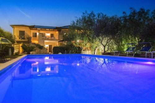Villa Ambrosia – Photos 2