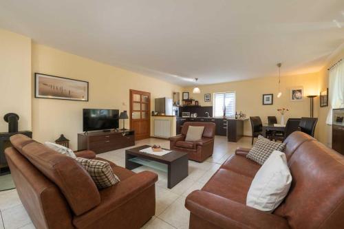Villa Gardena – Photos 2