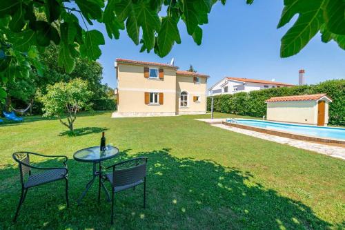 Villa Gardena – Photos 3