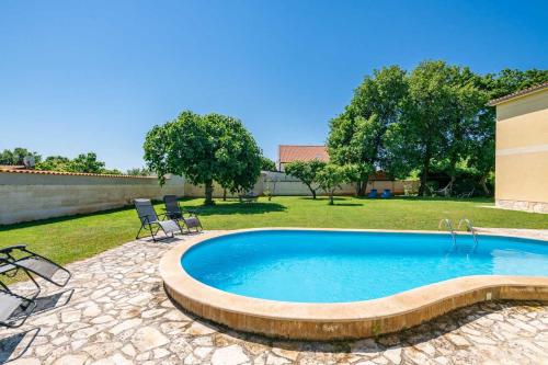 Villa Gardena – Photos 4