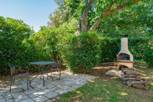 Villa Gardena – Photos 5