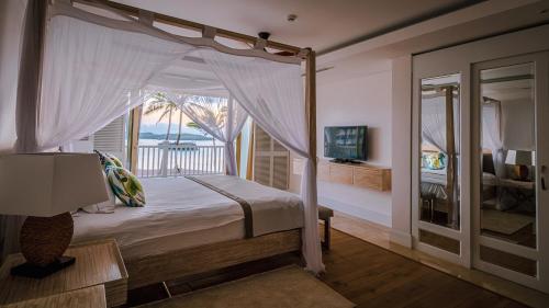 Gallery image of Hemingways Watamu in Watamu