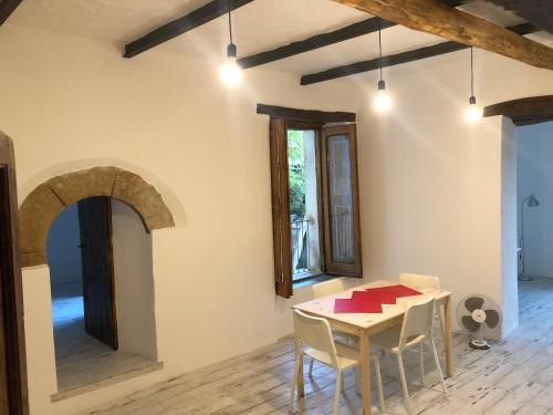 Φωτογραφία από το άλμπουμ του Rifugio del Diplomatico σε Belmonte Calabro