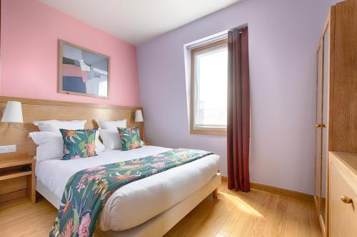 Grand Hotel Dore Image