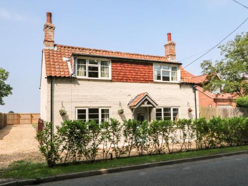 Sunnyside Cottage – Photos 2
