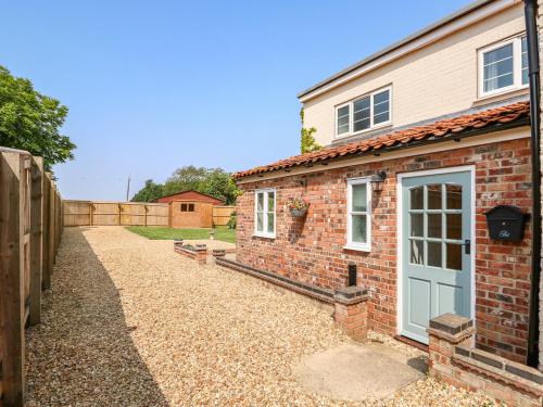 Sunnyside Cottage – Photos 3