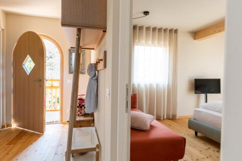 Loft Heubad – Photos 2