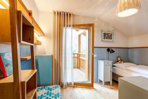 Loft Heubad – Photos 4