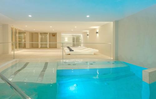 Hotel RH Victoria & Spa 4 Sup photo 32