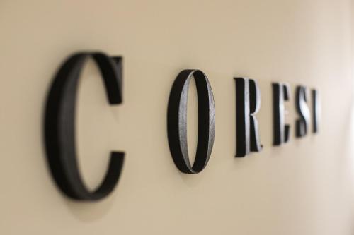 CORESI rooms – Photos 2