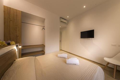 CORESI rooms – Photos 3