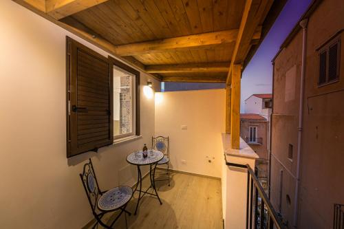 CORESI rooms – Photos 5