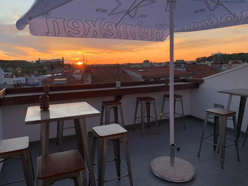 Pharmacia GuestHouse