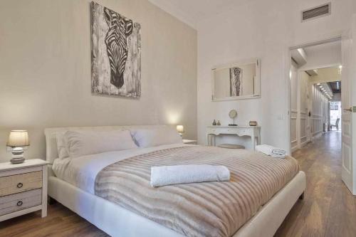 Apartment Lucia