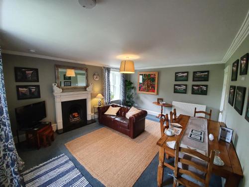 Parkhead House – Photos 3