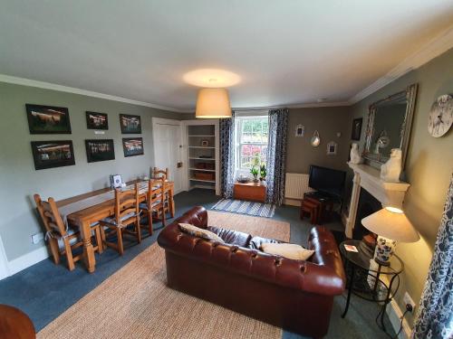 Parkhead House – Photos 5