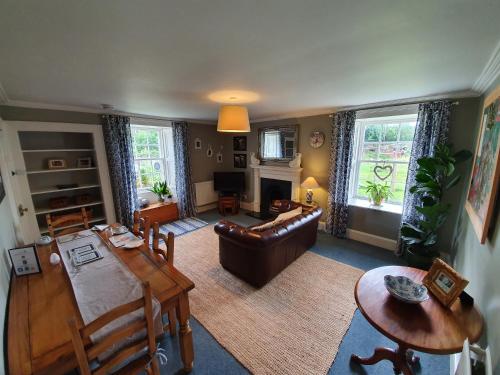 Parkhead House – Photos 4