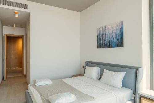 Gambar di galeri bagi G Beyond Residences & Villas, Yalıkavak, Bodrum di Yalıkavak