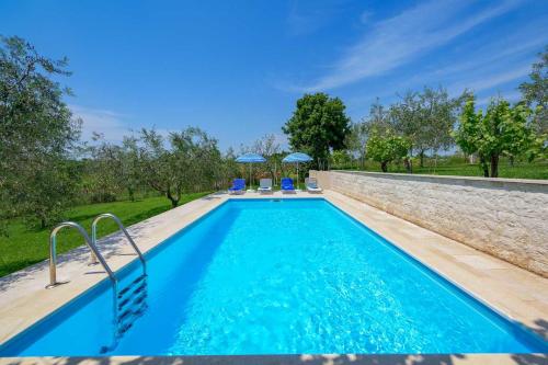 Villa Greis – Photos 2