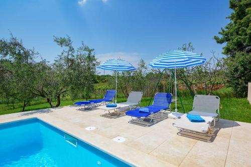 Villa Greis – Photos 5