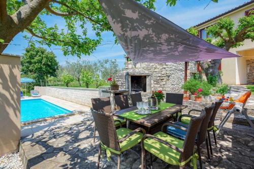 Villa Greis – Photos 3