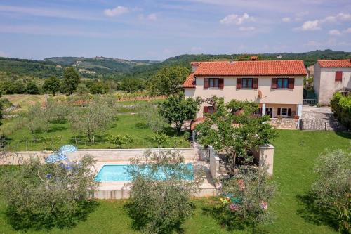 Villa Greis – Photos 4