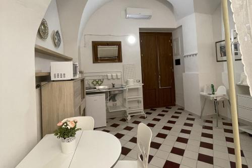House&Villas - La Casa di Camillo