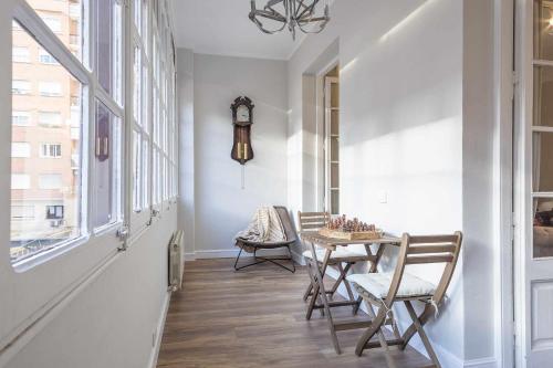 Apartment Lucia