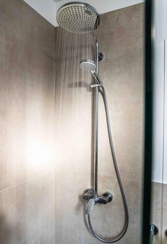 Delightful Villa Rina photo 3