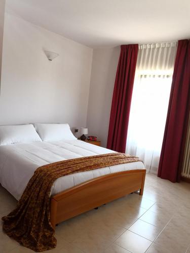 Hotel Corte Dal Castello – Photos 3