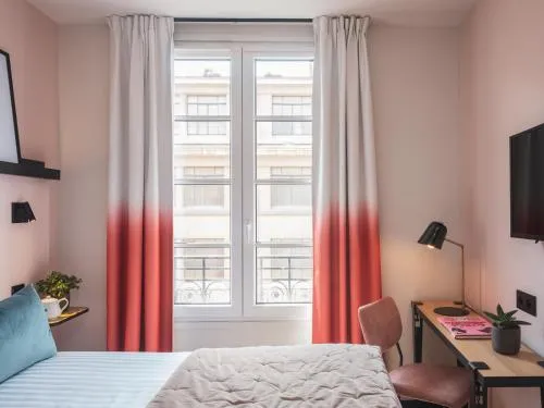 Hôtel Piapia photo 4