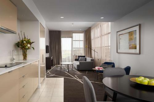 Foto dalla galleria di Rydges Campbelltown a Campbelltown