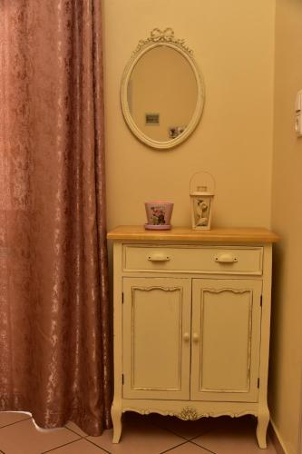 Fotografie z fotogalerie ubytování Petrakis Sea View v destinaci Palaiochóra