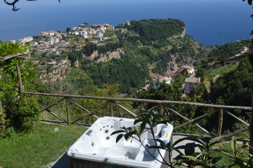 Villa La Torretta – Photos 3