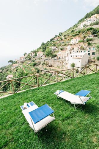 Villa La Torretta – Photos 5