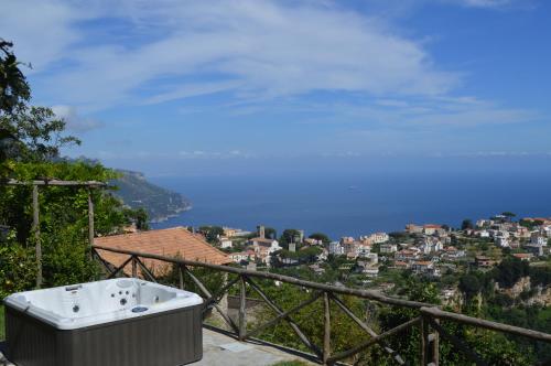 Villa La Torretta – Photos 4