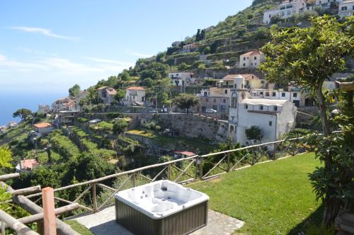 Villa La Torretta – Photos 2