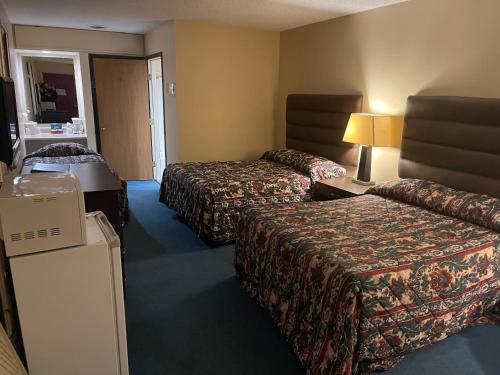 Dollinger's Motor Inn – Photos 5