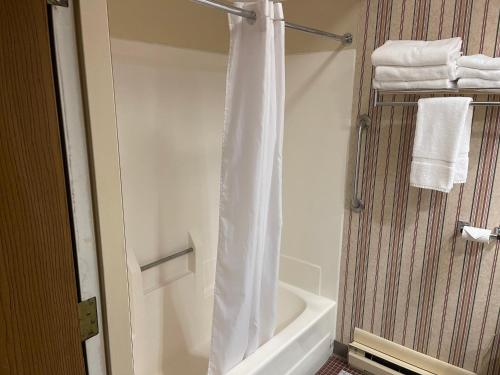 Dollinger's Motor Inn – Photos 4