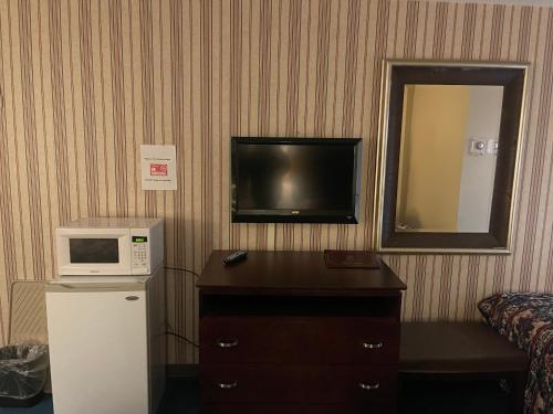 Dollinger's Motor Inn – Photos 3