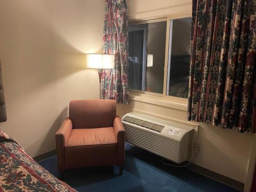 Dollinger's Motor Inn – Photos 2