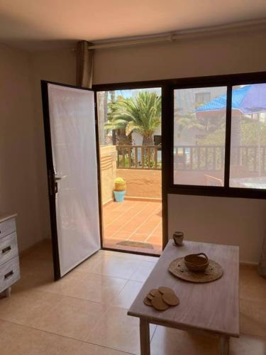 Casa Camar