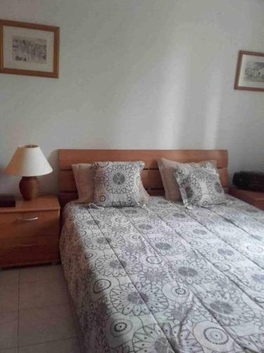 Tavira - Cozy Studio by the Pool