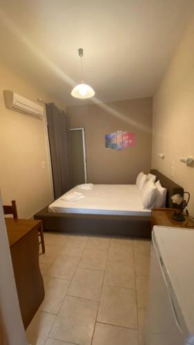 Gallery image of Michaela in Póros Kefalonias