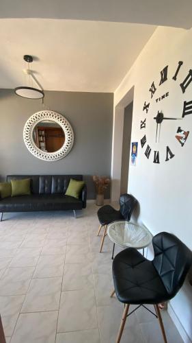 Gallery image of Michaela in Póros Kefalonias